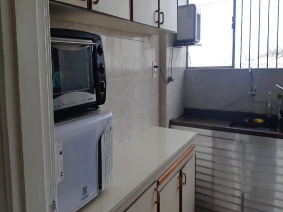 Imagem Imóvel com 2 Quartos à Venda, 70 m² em Santo Amaro - São Paulo Imagem Imóvel com 2 Quartos à Venda, 70 m² em Santo Amaro - São Paulo
