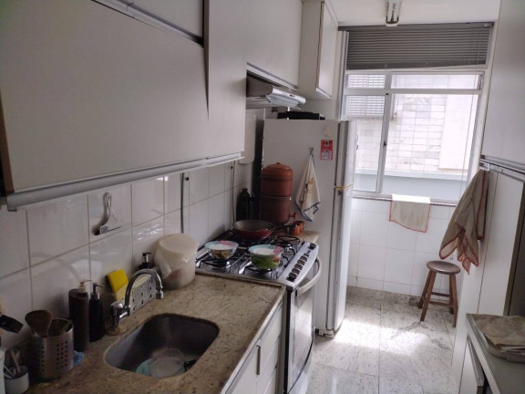 Imagem Apartamento com 3 Quartos à Venda, 77 m² em Serra - Belo Horizonte Imagem Apartamento com 3 Quartos à Venda, 77 m² em Serra - Belo Horizonte