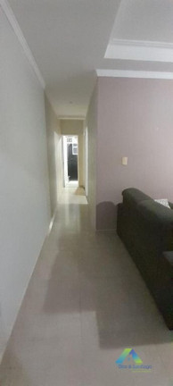 Imagem Apartamento com 2 Quartos à Venda, 67 m² em Vila Jerusalém - São Bernardo Do Campo Imagem Apartamento com 2 Quartos à Venda, 67 m² em Vila Jerusalém - São Bernardo Do Campo