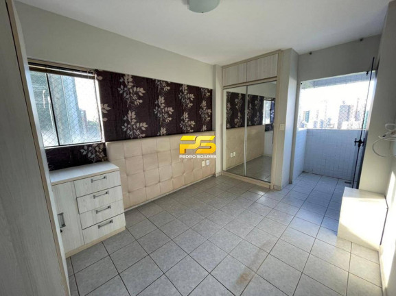 Imagem Apartamento com 4 Quartos à Venda, 130 m² em Miramar - João Pessoa Imagem Apartamento com 4 Quartos à Venda, 130 m² em Miramar - João Pessoa