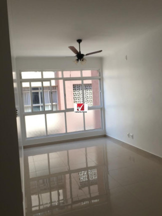 Imagem Apartamento com 3 Quartos à Venda, 103 m² em Centro - Ribeirão Preto