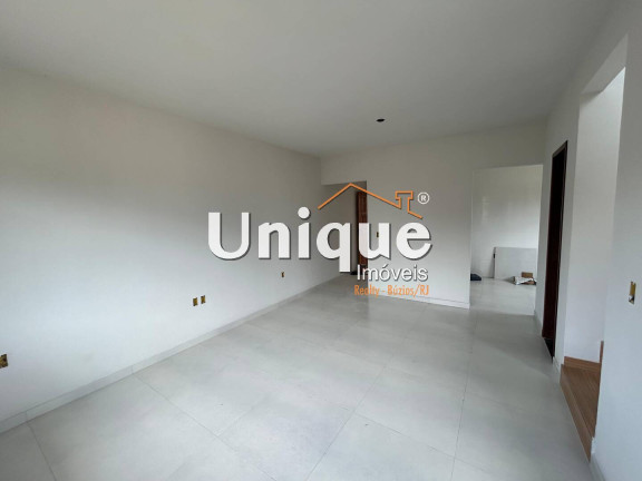 Imagem Casa com 2 Quartos à Venda, 90 m² em Boqueirão - São Pedro Da Aldeia