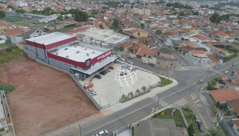 Imagem Terreno à Venda, 2.306 m² em Alvinópolis - Atibaia Imagem Terreno à Venda, 2.306 m² em Alvinópolis - Atibaia