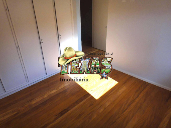 Imagem Casa com 6 Quartos à Venda, 450 m² em Jardim Morumbi - São Paulo