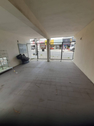 Casa à Venda, 300 m² em Vila Santa Terezinha - Várzea Paulista