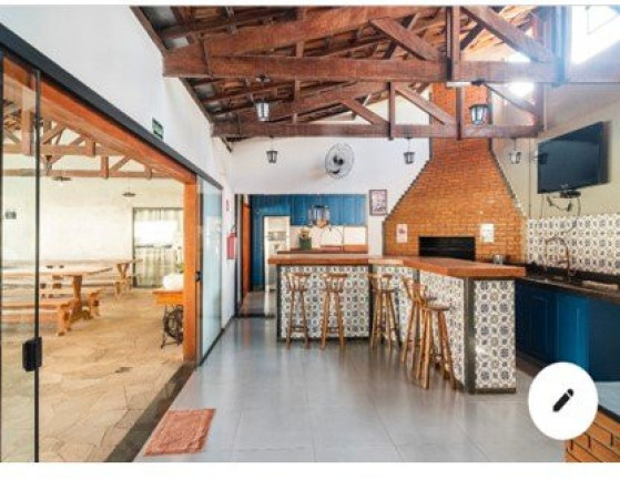 Imagem Imóvel com 23 Quartos à Venda, 8.000 m² em Centro - Dois Córregos Imagem Imóvel com 23 Quartos à Venda, 8.000 m² em Centro - Dois Córregos
