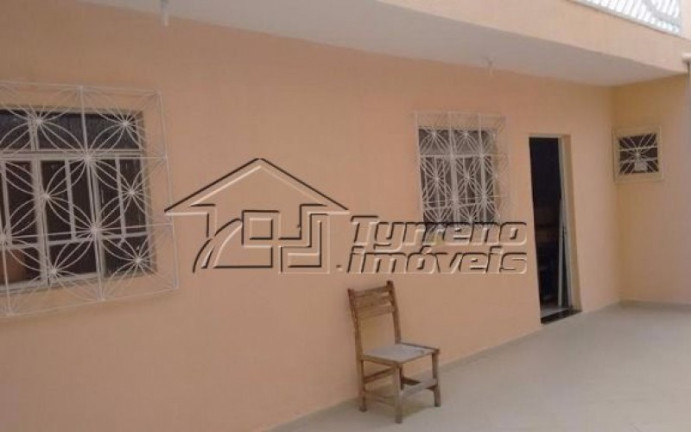 Imagem Casa com 4 Quartos para Alugar, 400 m² em Monte Castelo - São José Dos Campos Imagem Casa com 4 Quartos para Alugar, 400 m² em Monte Castelo - São José Dos Campos