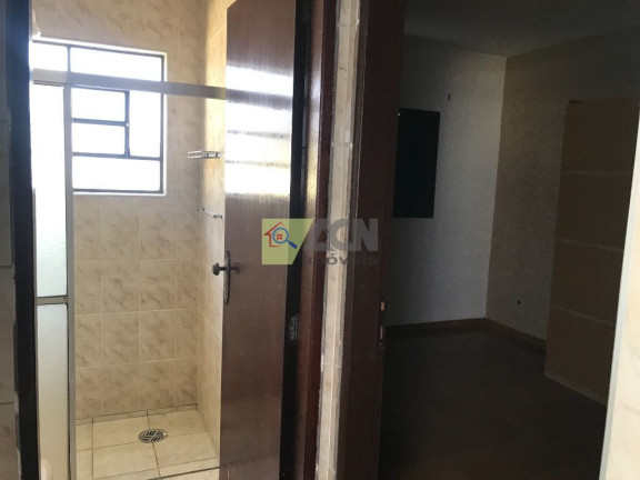 Imagem Casa com 4 Quartos à Venda, 180 m² em Vila Real - Hortolândia Imagem Casa com 4 Quartos à Venda, 180 m² em Vila Real - Hortolândia