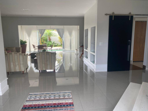 Imagem Casa com 5 Quartos à Venda, em São Paulo Ii - Cotia Imagem Casa com 5 Quartos à Venda, em São Paulo Ii - Cotia