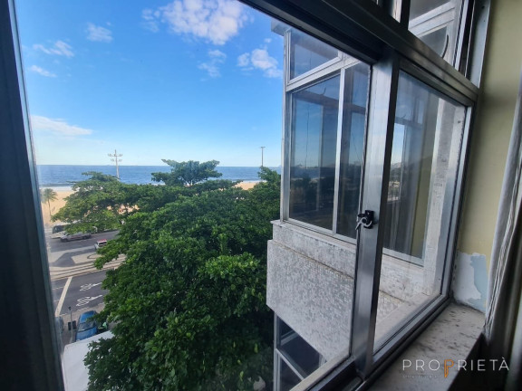 Imagem Apartamento com 2 Quartos à Venda, 82 m² em Copacabana - Rio De Janeiro Imagem Apartamento com 2 Quartos à Venda, 82 m² em Copacabana - Rio De Janeiro