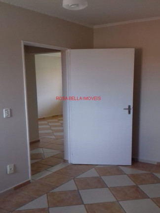 Imagem Apartamento com 2 Quartos à Venda, 58 m² em Parque Residencial Eloy Chaves - Jundiaí Imagem Apartamento com 2 Quartos à Venda, 58 m² em Parque Residencial Eloy Chaves - Jundiaí