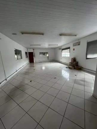 Imagem Imóvel à Venda, 3.700 m² em Loteamento Industrial Coral - Mauá