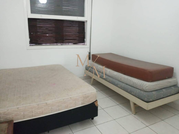 Imagem Apartamento com 2 Quartos à Venda, 88 m² em Embaré - Santos Imagem Apartamento com 2 Quartos à Venda, 88 m² em Embaré - Santos