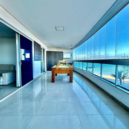 Imagem Imóvel com 4 Quartos à Venda, 386 m² em Praia Da Costa - Vila Velha Imagem Imóvel com 4 Quartos à Venda, 386 m² em Praia Da Costa - Vila Velha