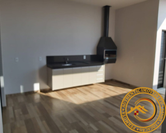 Imagem Casa com 3 Quartos à Venda, 300 m² em Residencial Lagos D'icaraí - Salto Imagem Casa com 3 Quartos à Venda, 300 m² em Residencial Lagos D'icaraí - Salto