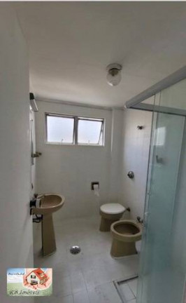 Imagem Apartamento com 2 Quartos à Venda, 56 m² em Jardim - Santo André Imagem Apartamento com 2 Quartos à Venda, 56 m² em Jardim - Santo André
