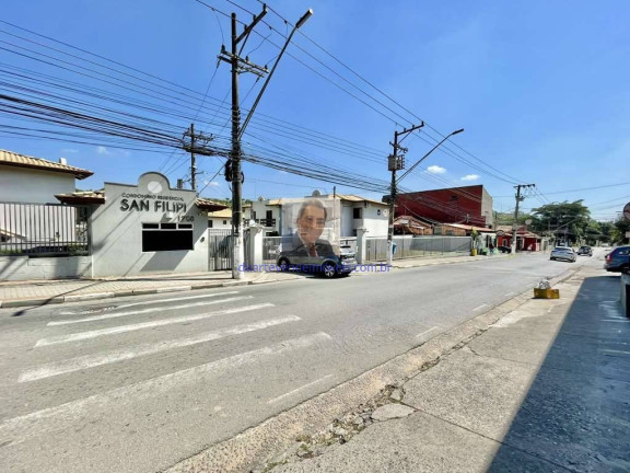 Casa com 2 Quartos à Venda, 60 m² em Jardim Da Glória - Cotia