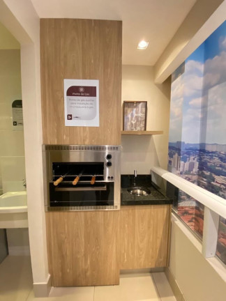 Imagem Apartamento com 3 Quartos à Venda, 88 m² em Village Veneza - Goiânia Imagem Apartamento com 3 Quartos à Venda, 88 m² em Village Veneza - Goiânia