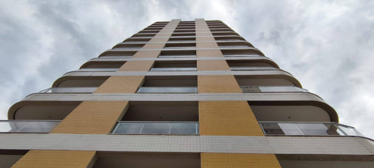 Imagem Apartamento com 1 Quarto à Venda, 35 m² em Vila Arens Ii - Jundiaí Imagem Apartamento com 1 Quarto à Venda, 35 m² em Vila Arens Ii - Jundiaí