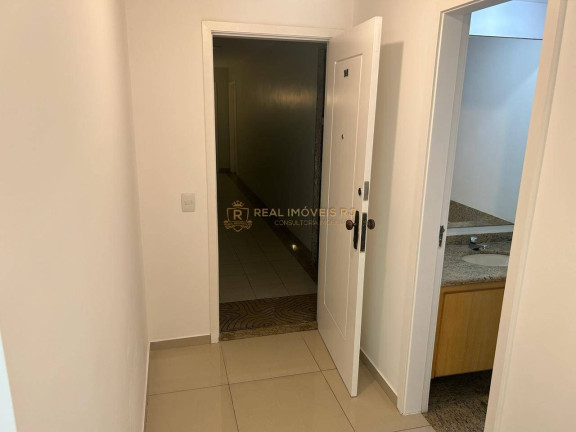 Imagem Apartamento com 4 Quartos à Venda, 210 m² em Barra Da Tijuca - Rio De Janeiro Imagem Apartamento com 4 Quartos à Venda, 210 m² em Barra Da Tijuca - Rio De Janeiro