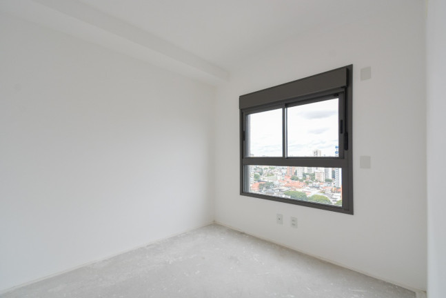 Imagem Apartamento com 3 Quartos à Venda, 105 m² em Ipiranga - São Paulo