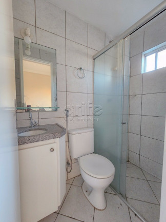 Imagem Apartamento com 3 Quartos à Venda, 70 m² em Fátima - Fortaleza