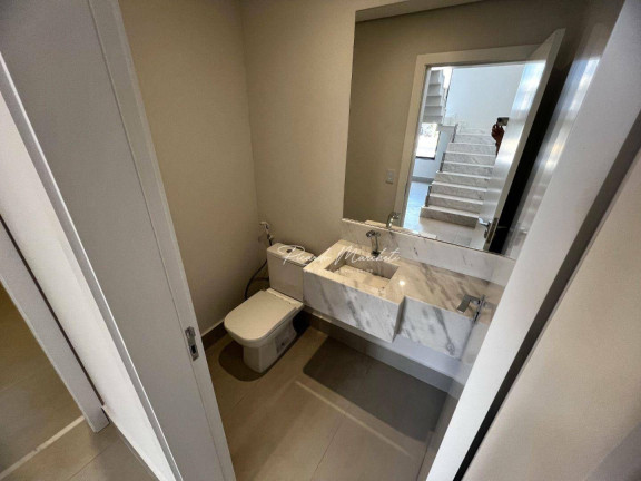 Imagem Casa com 3 Quartos à Venda, 228 m² em Residencial Villa D'aquila - Piracicaba Imagem Casa com 3 Quartos à Venda, 228 m² em Residencial Villa D'aquila - Piracicaba