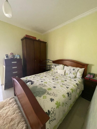 Imagem Casa com 1 Quarto à Venda, 144 m² em Vila Indiana - Guaratinguetá Imagem Casa com 1 Quarto à Venda, 144 m² em Vila Indiana - Guaratinguetá