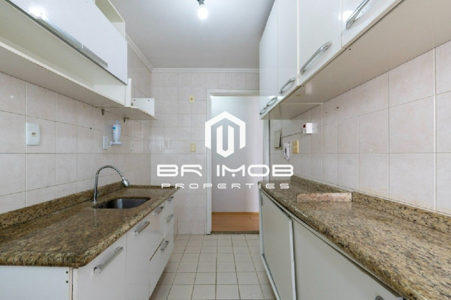 Imagem Imóvel com 2 Quartos à Venda, 54 m² em Vila Das Belezas - São Paulo Imagem Imóvel com 2 Quartos à Venda, 54 m² em Vila Das Belezas - São Paulo