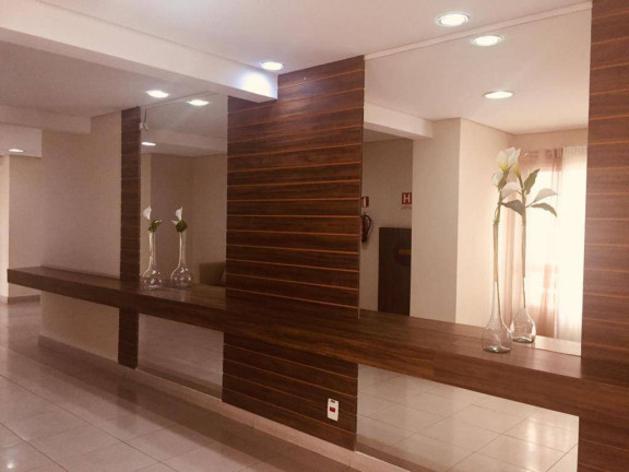 Imagem Apartamento com 3 Quartos à Venda, 105 m² em Jardim Tupanci - Barueri Imagem Apartamento com 3 Quartos à Venda, 105 m² em Jardim Tupanci - Barueri