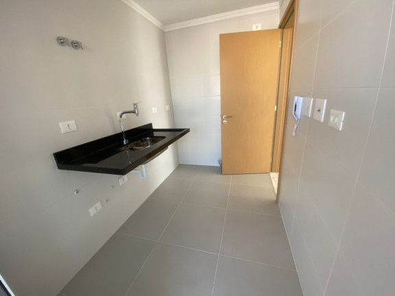 Imagem Apartamento com 2 Quartos à Venda, 69 m² em Boqueirão - Santos Imagem Apartamento com 2 Quartos à Venda, 69 m² em Boqueirão - Santos
