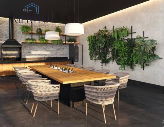Imagem Apartamento com 3 Quartos à Venda, 125 m² em Saúde - São Paulo Imagem Apartamento com 3 Quartos à Venda, 125 m² em Saúde - São Paulo