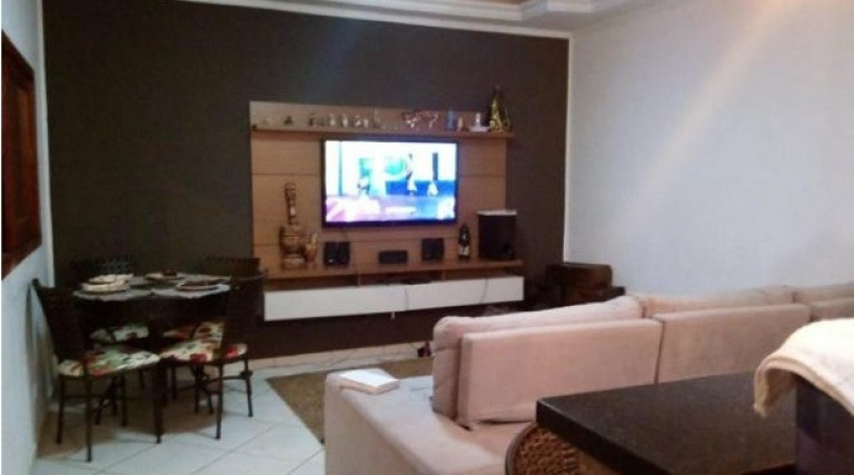 Imagem Chácara com 3 Quartos à Venda, 1 m² em Bom Retiro - Bragança Paulista Imagem Chácara com 3 Quartos à Venda, 1 m² em Bom Retiro - Bragança Paulista
