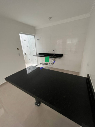 Imagem Casa à Venda, em Imirim - São Paulo Imagem Casa à Venda, em Imirim - São Paulo
