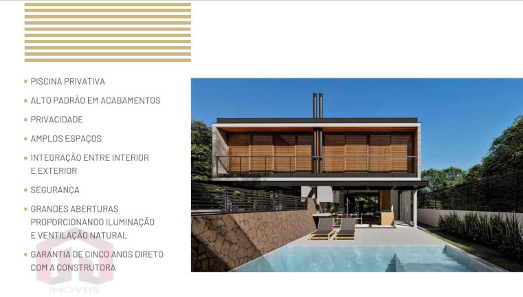 Imagem Imóvel com 3 Quartos à Venda, 225 m² Imagem Imóvel com 3 Quartos à Venda, 225 m²