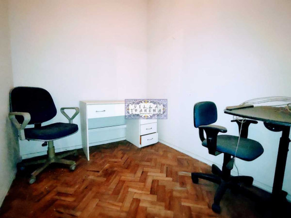 Imagem Apartamento com 2 Quartos à Venda, 65 m² em Alto - Teresópolis