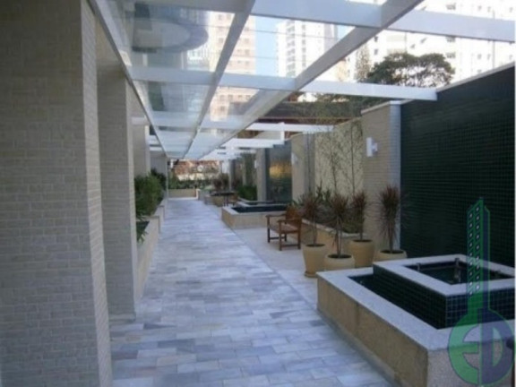Imagem Apartamento com 3 Quartos à Venda, 175 m² em Jardim - Santo André Imagem Apartamento com 3 Quartos à Venda, 175 m² em Jardim - Santo André