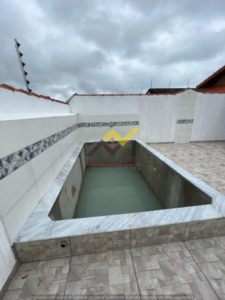 Imagem Casa com 2 Quartos à Venda, 58 m² em Jardim Jamaica - Itanhaém Imagem Casa com 2 Quartos à Venda, 58 m² em Jardim Jamaica - Itanhaém