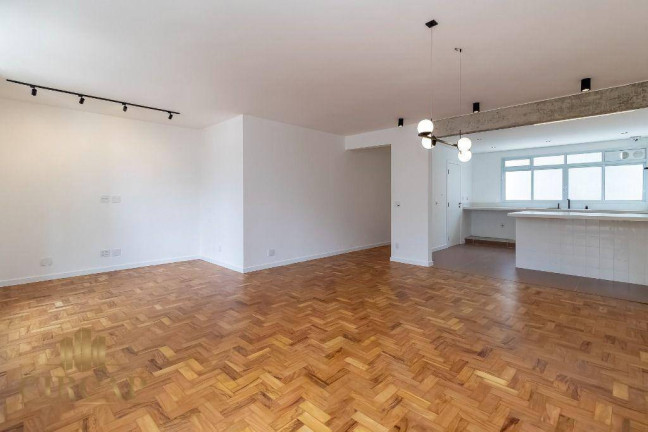 Imagem Apartamento com 2 Quartos à Venda, 143 m² em Bela Vista - São Paulo Imagem Apartamento com 2 Quartos à Venda, 143 m² em Bela Vista - São Paulo
