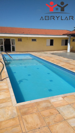 Imagem Imóvel com 3 Quartos à Venda,  em Jardim Tereza Cristina - Jundiaí