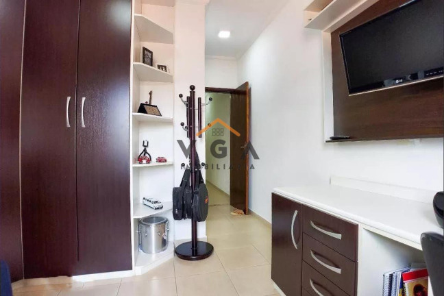 Imagem Casa com 2 Quartos à Venda, 150 m² em Cidade Patriarca - São Paulo