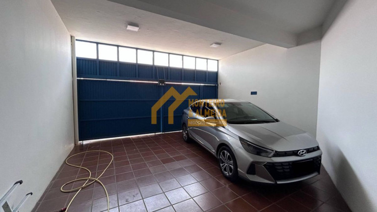 Imagem Casa com 3 Quartos à Venda, 334 m² em Vila Rosa - Itapetininga Imagem Casa com 3 Quartos à Venda, 334 m² em Vila Rosa - Itapetininga