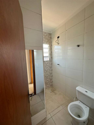 Imagem Apartamento com 2 Quartos à Venda, 60 m² em Tude Bastos - Praia Grande Imagem Apartamento com 2 Quartos à Venda, 60 m² em Tude Bastos - Praia Grande