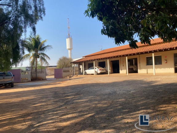 Imagem Imóvel à Venda,  em Area Rural - Sao Jose Do Rio Preto - São José Do Rio Preto