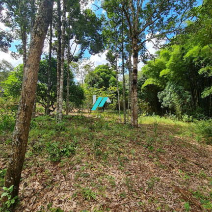 Imagem Fazenda à Venda, 200 m² em Pedras - Itatiaiuçu Imagem Fazenda à Venda, 200 m² em Pedras - Itatiaiuçu