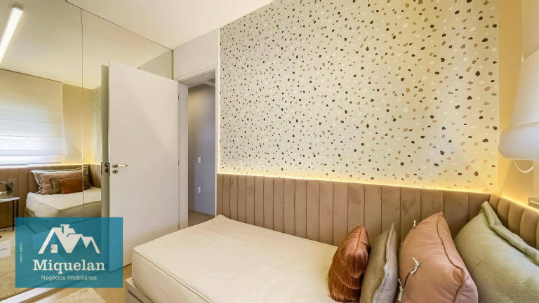Imagem Apartamento com 3 Quartos à Venda, 60 m² em Vila Guilherme - São Paulo Imagem Apartamento com 3 Quartos à Venda, 60 m² em Vila Guilherme - São Paulo