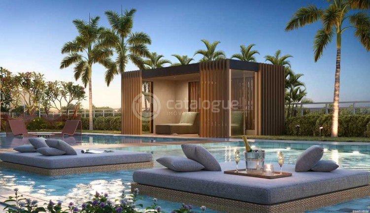 Imagem Apartamento com 4 Quartos à Venda, 144 m² em Lagoa Nova - Natal Imagem Apartamento com 4 Quartos à Venda, 144 m² em Lagoa Nova - Natal