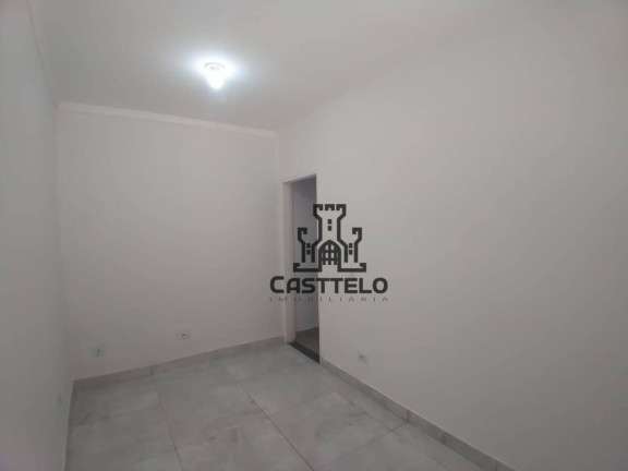 Sobrado com 3 Quartos à Venda, 150 m² em Jardim Vale Azul - Londrina