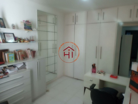Imagem Apartamento com 3 Quartos à Venda, 149 m² em Parque Bela Vista - Salvador
