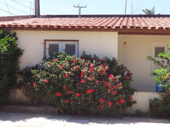 Imagem Casa com 5 Quartos à Venda, 705 m² em Cumbuco - Caucaia Imagem Casa com 5 Quartos à Venda, 705 m² em Cumbuco - Caucaia